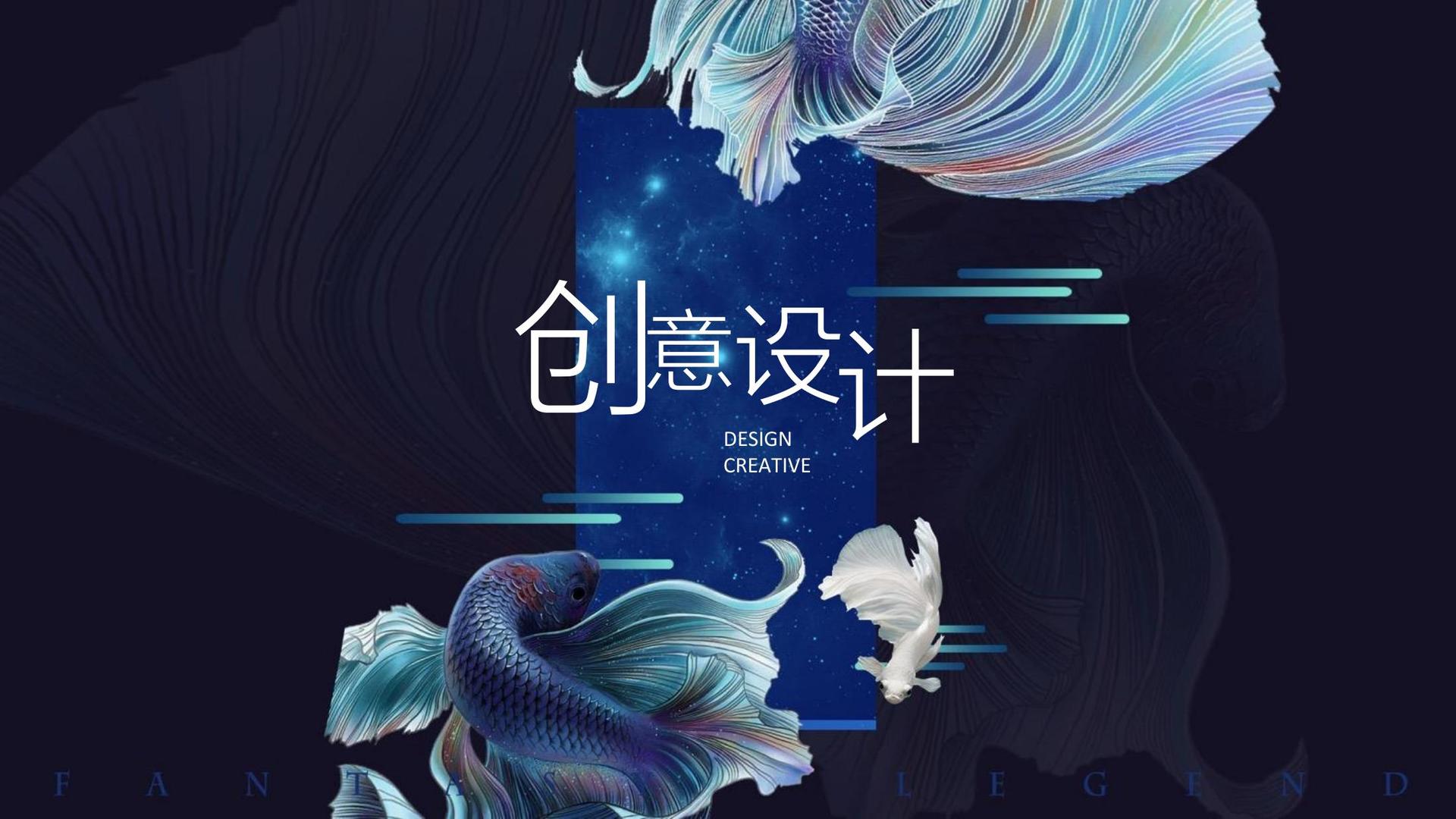 星耀国际与国家级文化机构达成战略合作